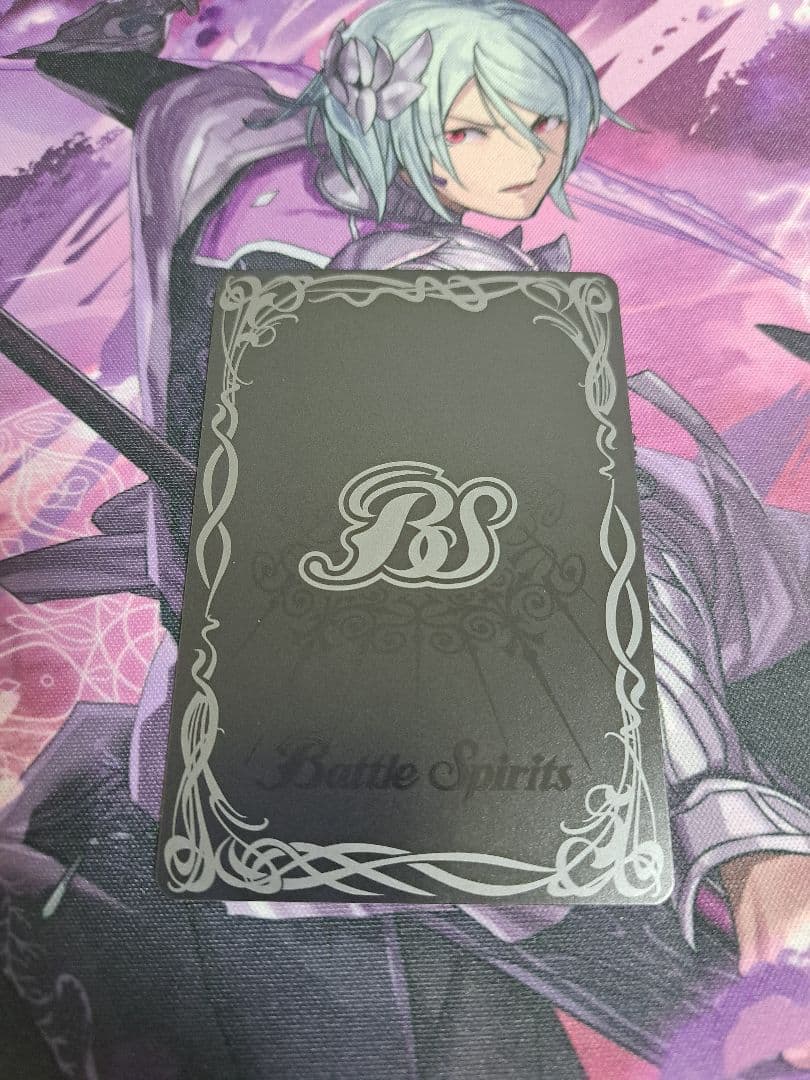 無幻魔人ジャグラスジャグラーSECRET