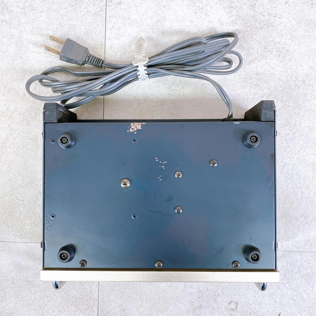 SONY AC-148F AC POWER SUPPLY（業務用電源ユニット）①