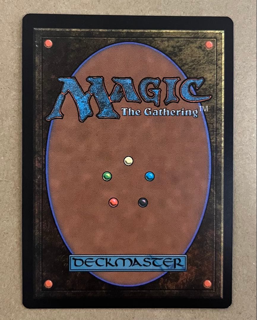 mtg タタル・タル 日本語 拡張アート FOIL ff サンプルパック