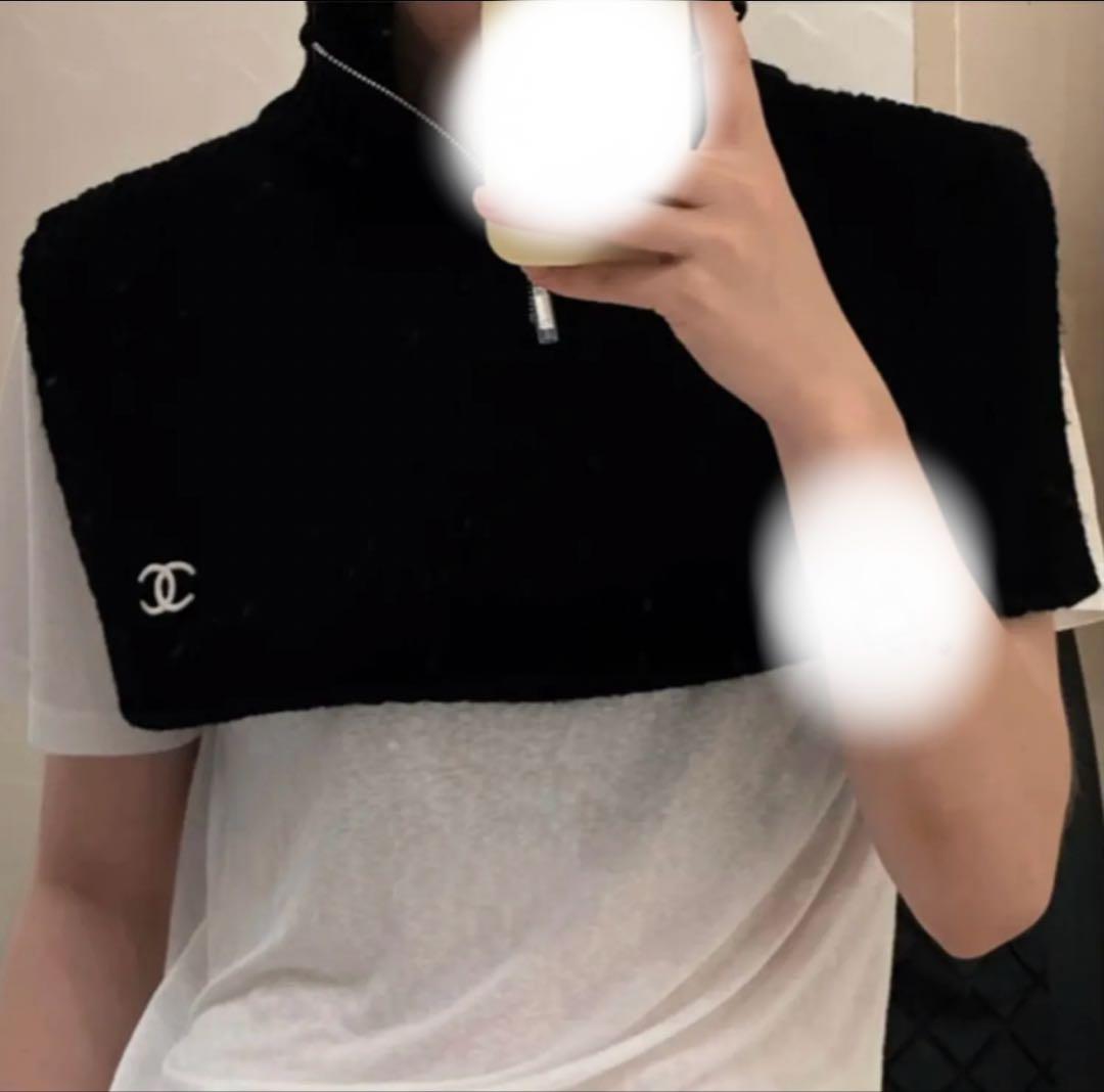 CHANEL カラー