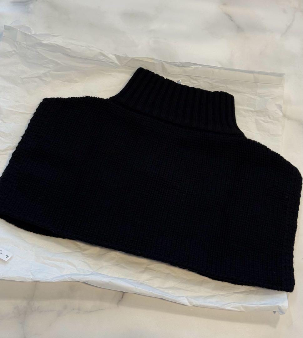 CHANEL カラー