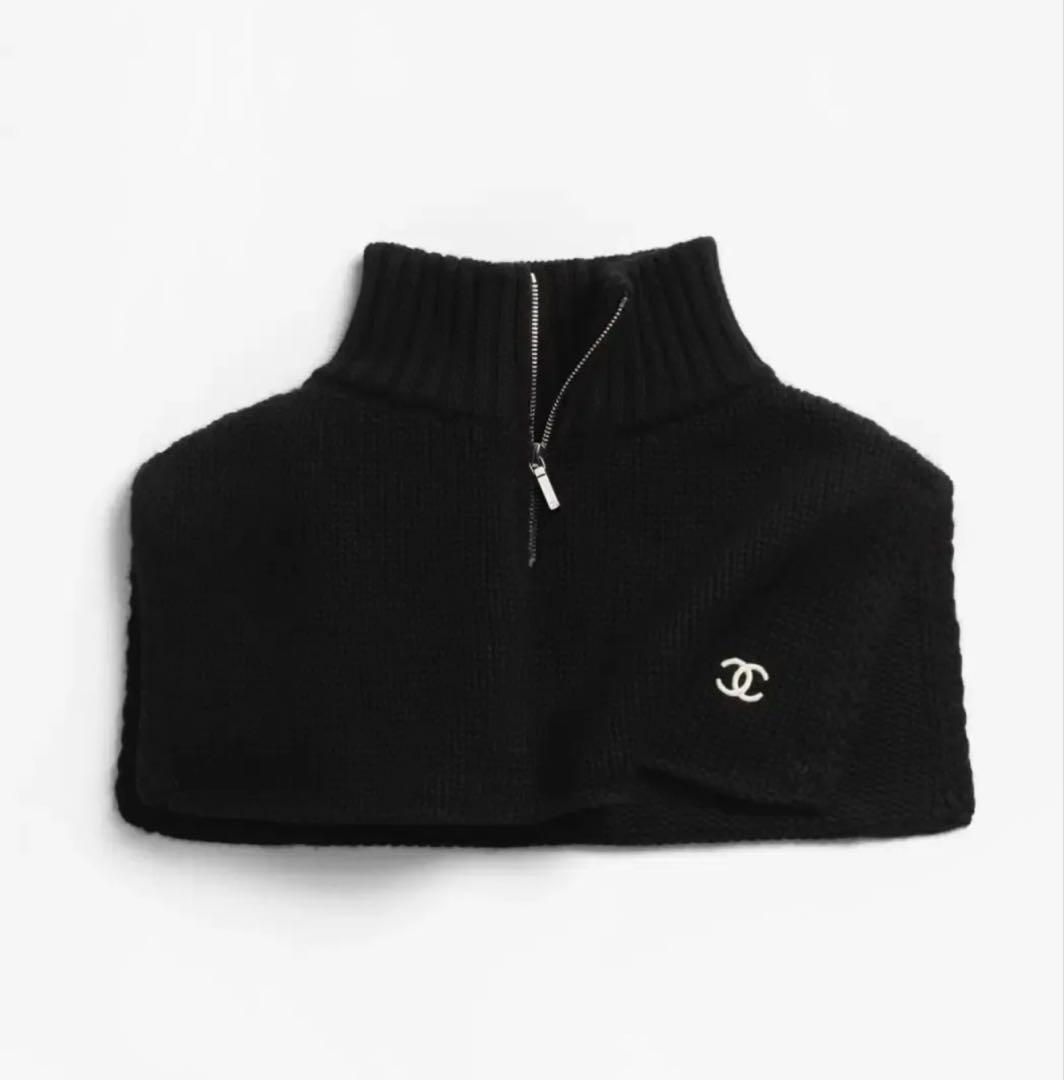 CHANEL カラー