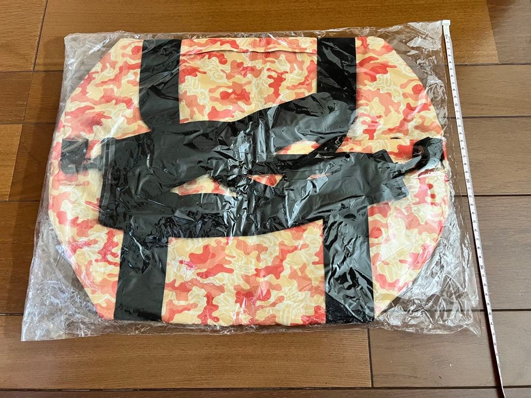 淳士グッズ
