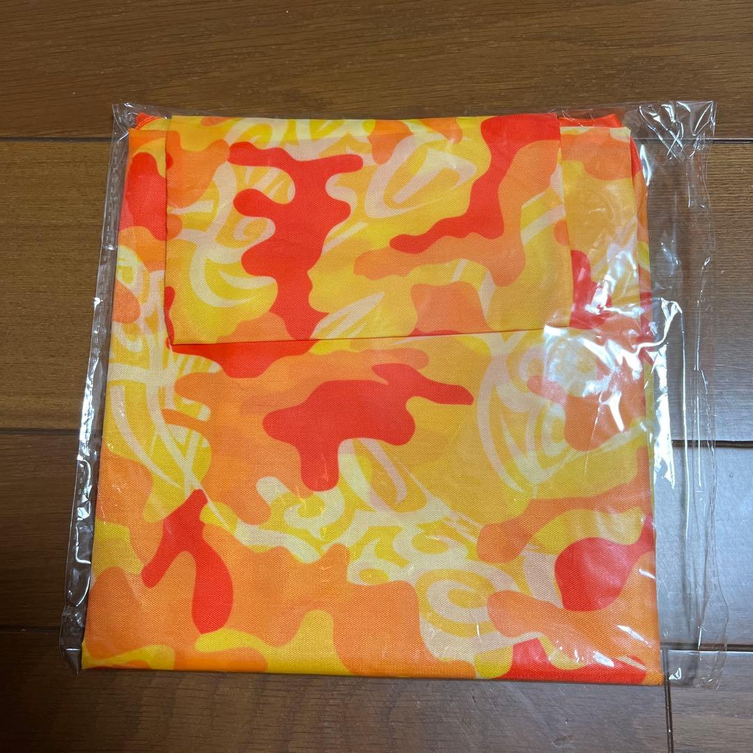 淳士グッズ