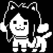 猫様