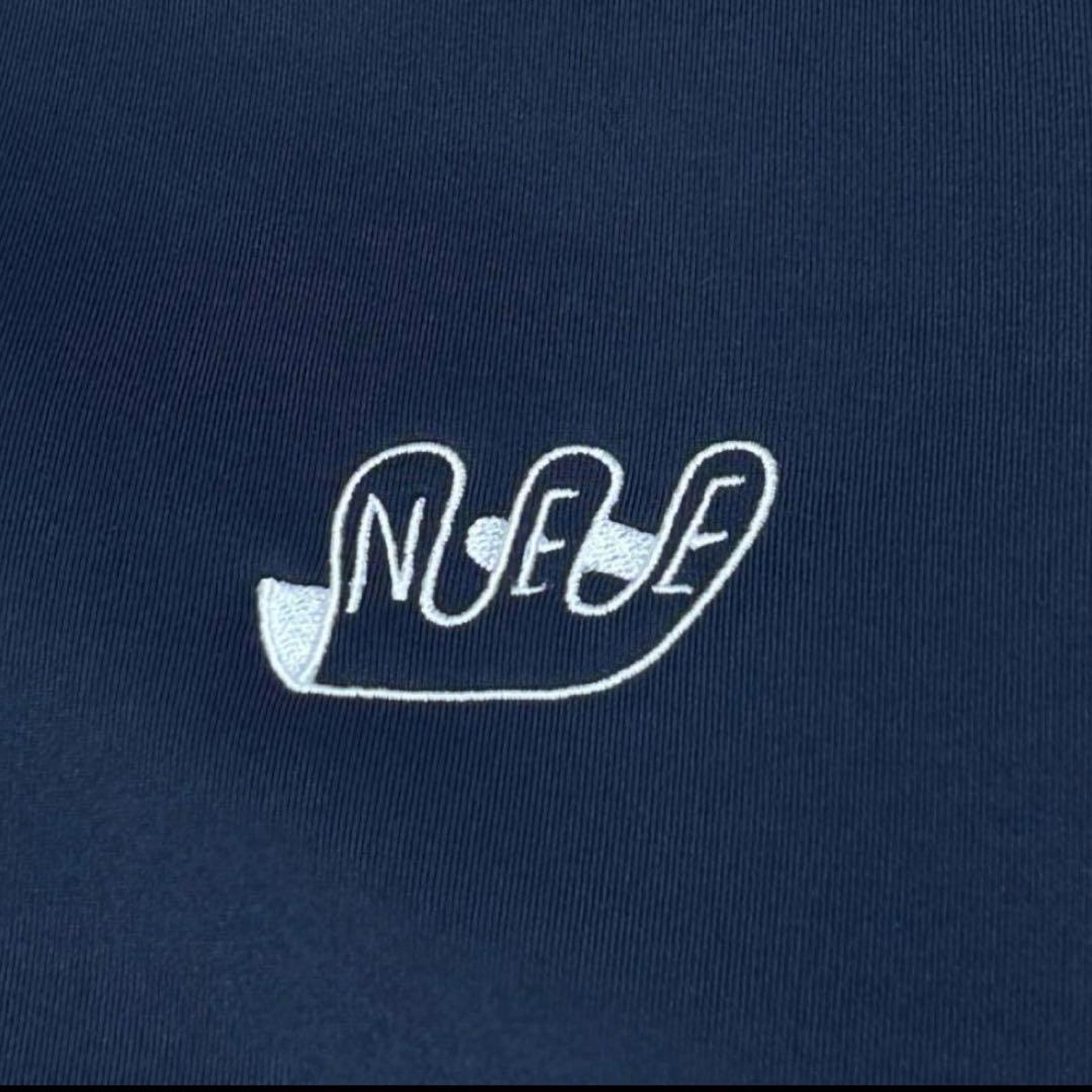 廃盤 NEE にーとら Lサイズ