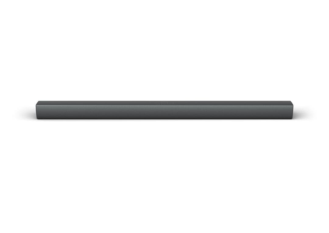 PHILIPS サウンドバー TAB4288/11 ブラック　未開封　新品