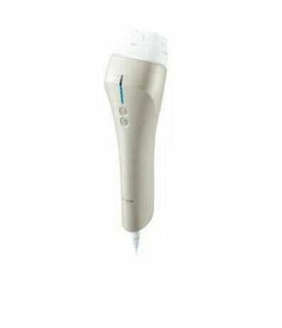 パナソニック光美容器交流式ボディ＆フェイスメンズ顔胸対応ES-CWP97-N