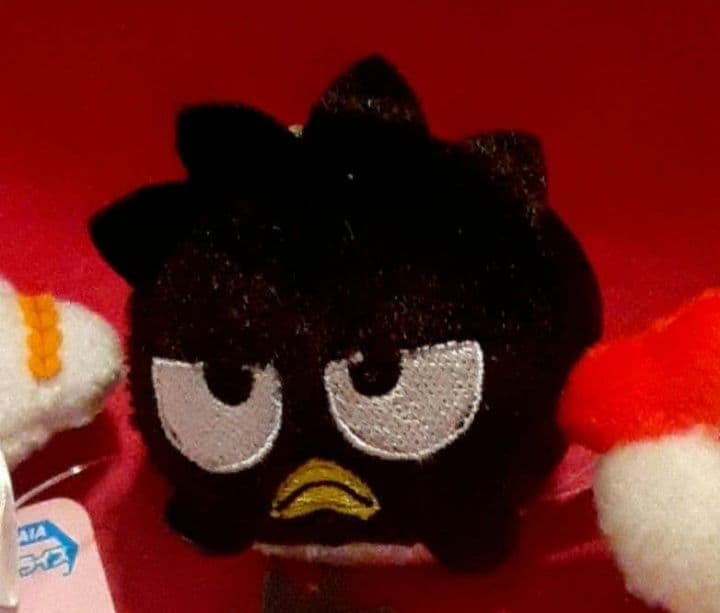 【絶対お得☆早い者勝ち】Sanrioグッズ　55点おまとめセット