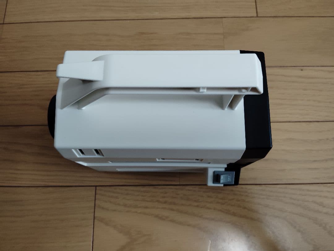 スプレーワーク HGコンプレッサーレボⅡ TAMIYA