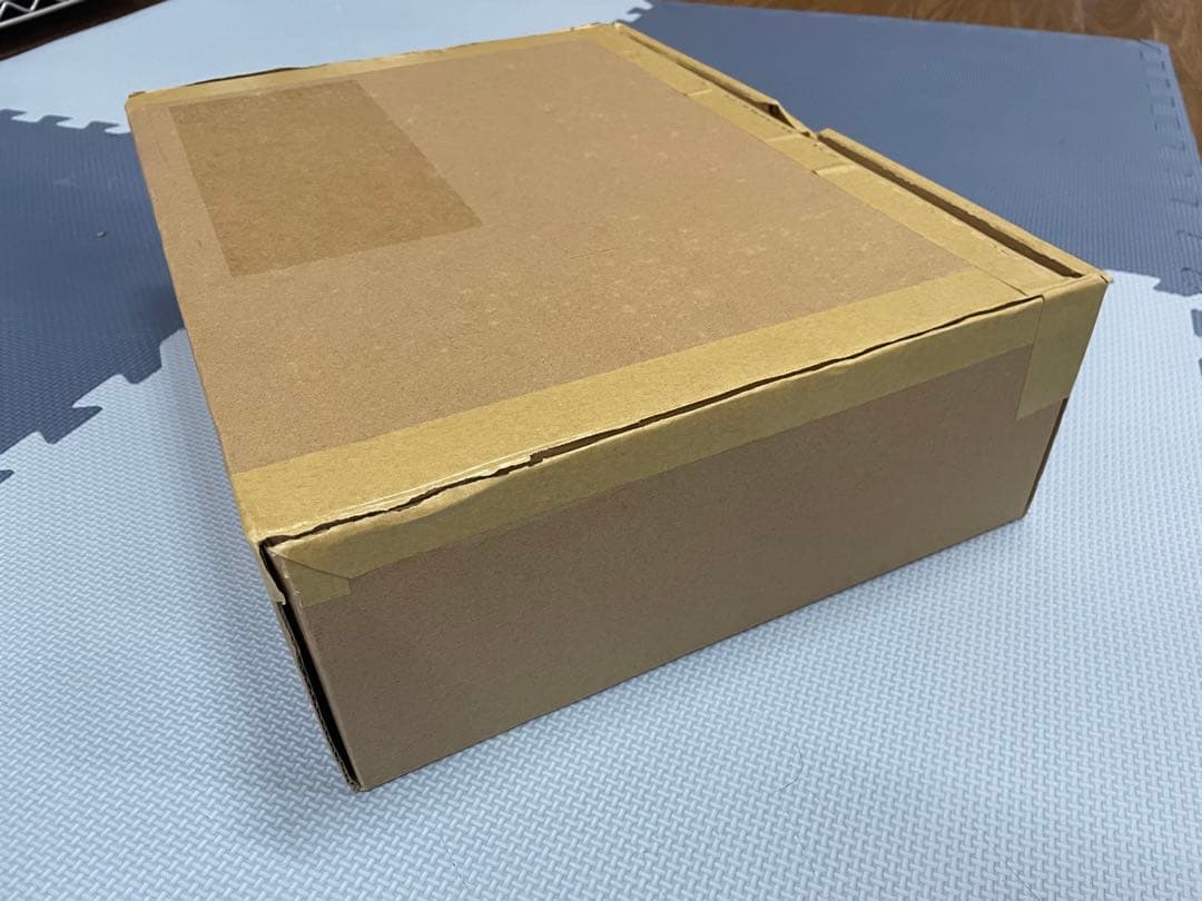 新品未使用品☆CSM ライダー電王 デンオウベルト ケータロス