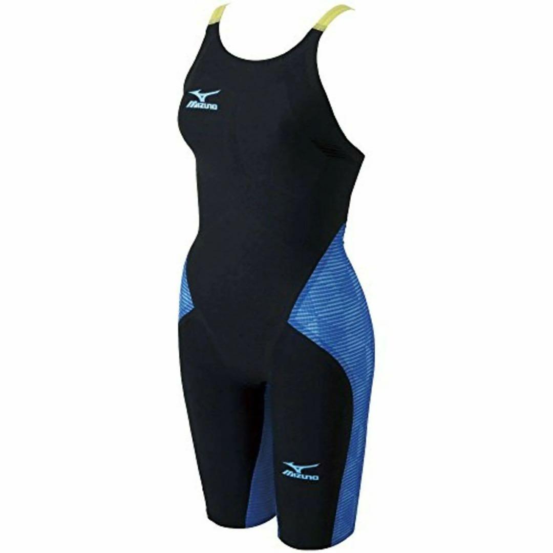 競泳水着GX.SONIC III