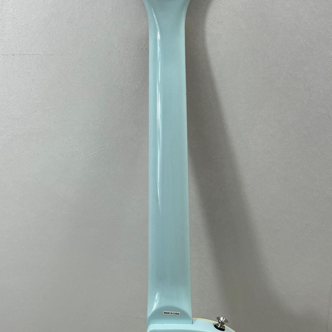 Epiphone Power Players Les Paul　7/8サイズ