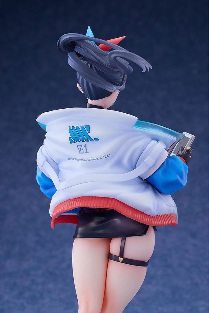 グリッドマン ユニバース　宝多六花　新条アカネ　南夢芽　フィギュア セット