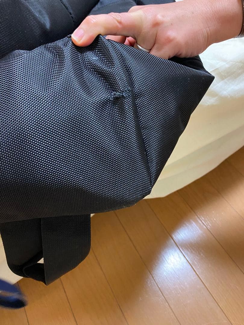 なっちん
