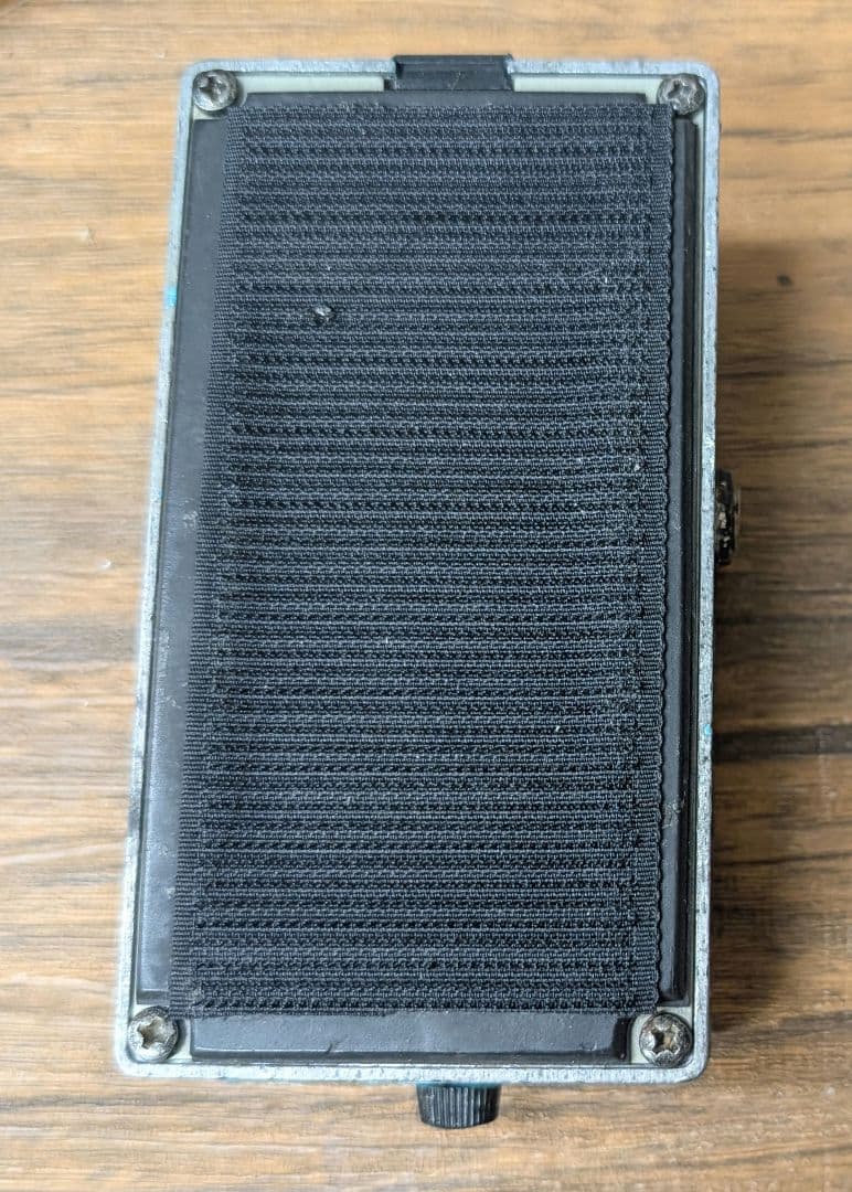 ギター BOSS ce-2