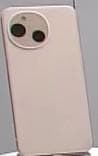 シャープ　AQUOS sense10　SH-M33-P　ペールピンク　256GB