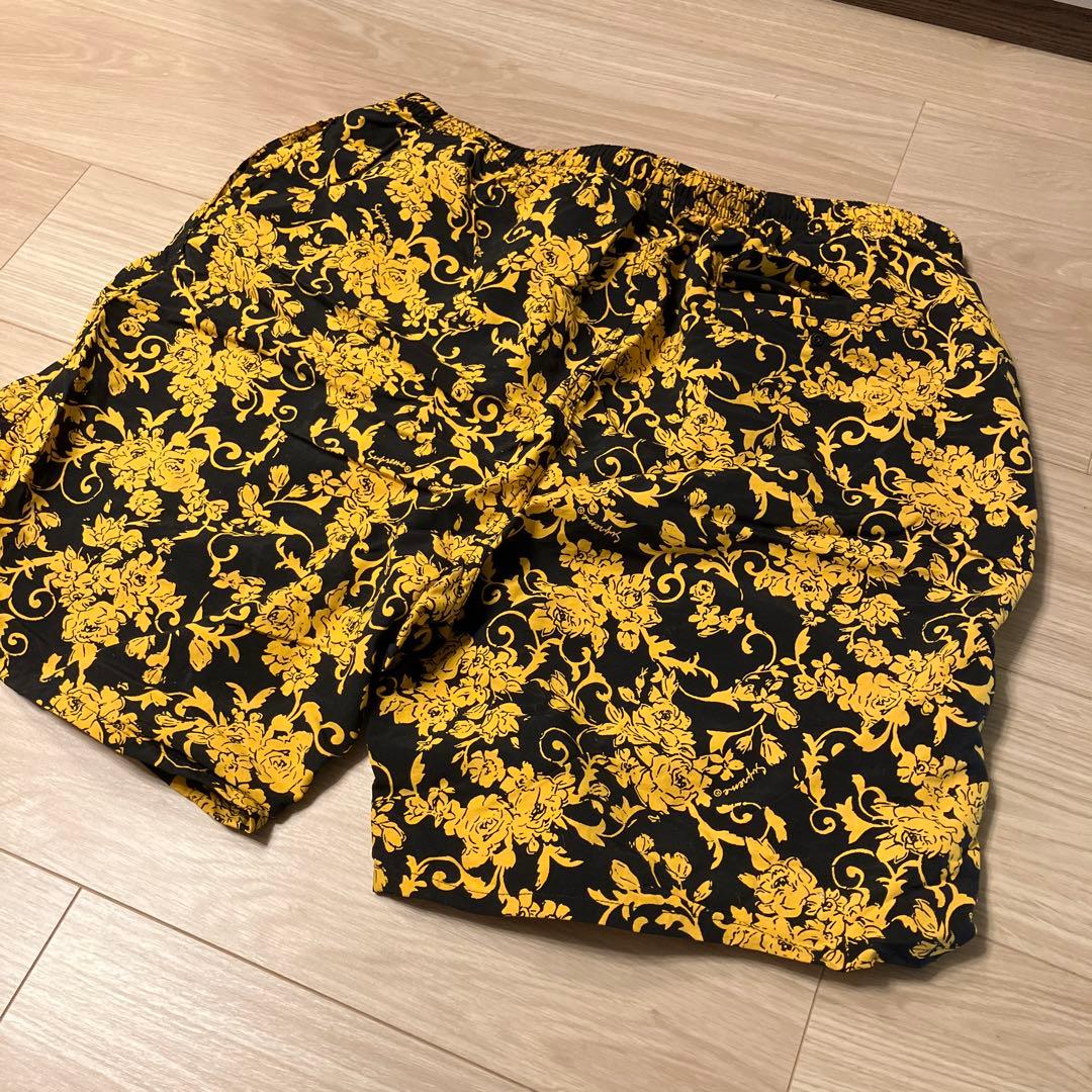 シュプリーム