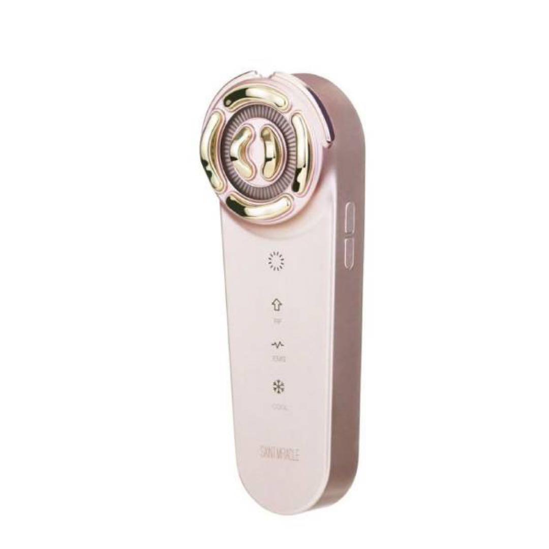 17000円お値下げ　ヴィオーラ＜VI-OLA＞　美顔器　新品未使用　お値下げ