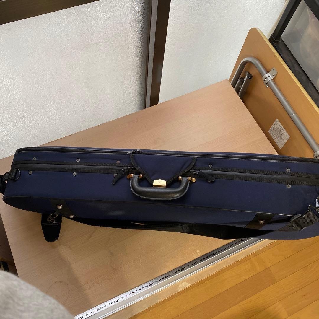 ヴィオラ