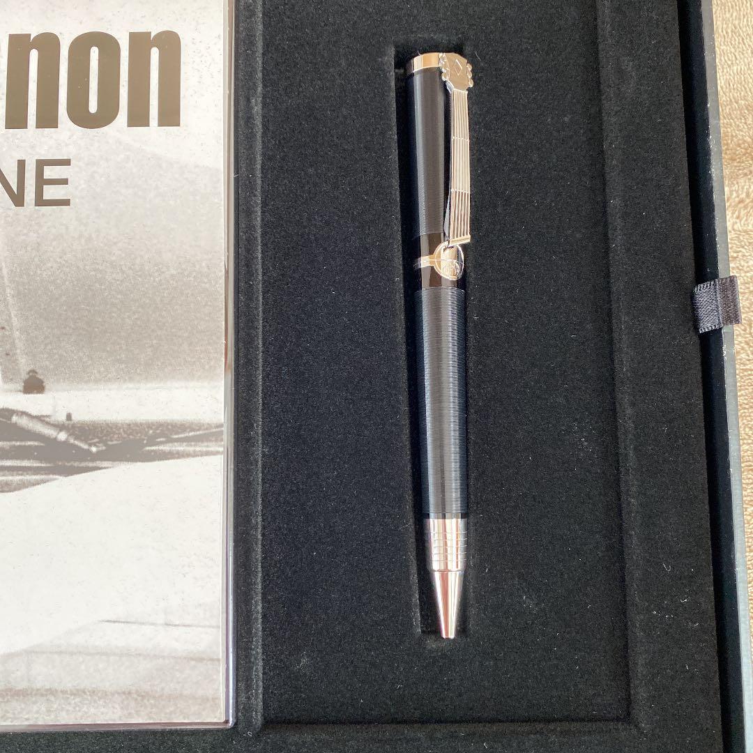 超希少新品未使用　ジョンレノンスペシャルエディション　John Lenon