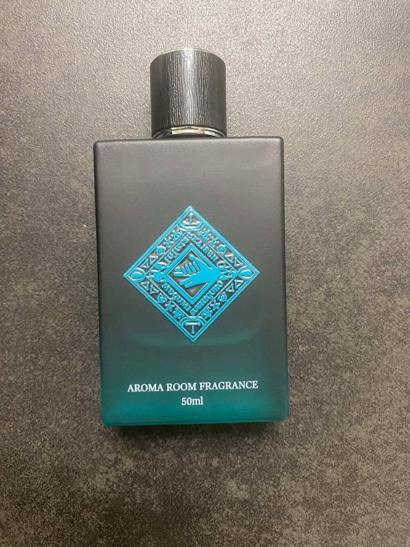 呪術廻戦　伏黒 アロマルームフレグランス 50ml