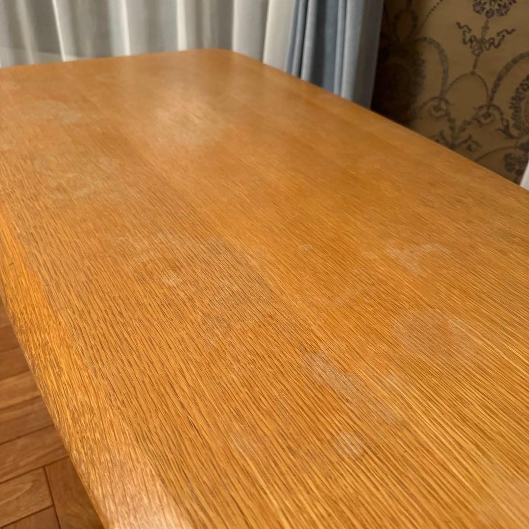 ムーデン