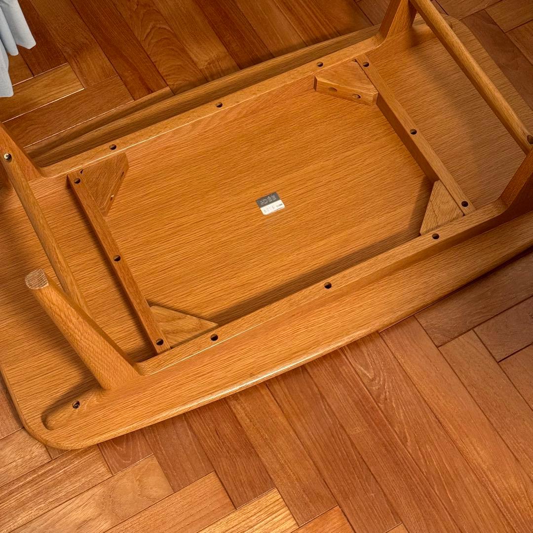 ムーデン