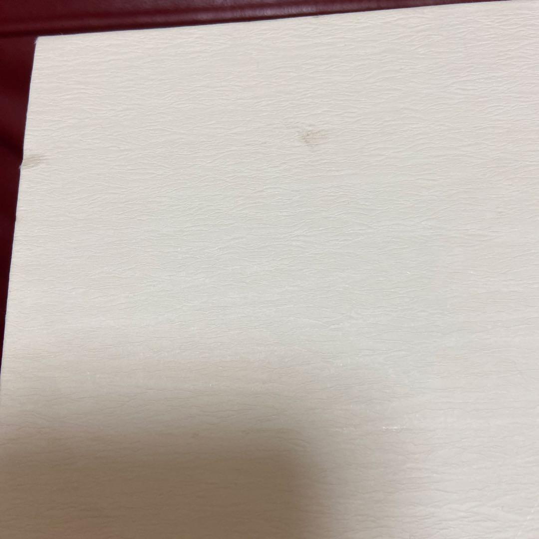 十四代　空箱　龍泉　隼　720ml