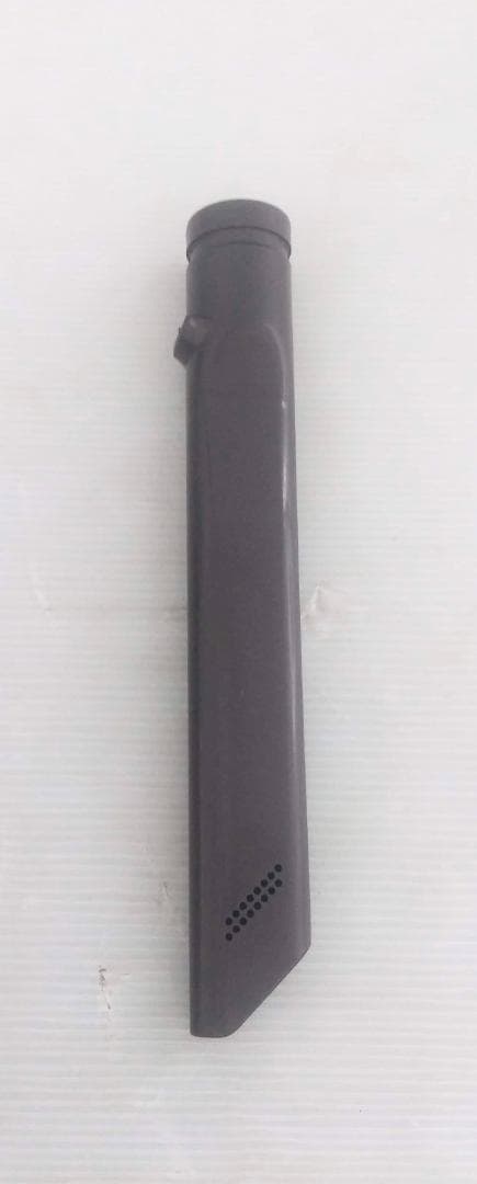 ●SV09●V6●ダイソン コードレススティック掃除機●dyson(2)