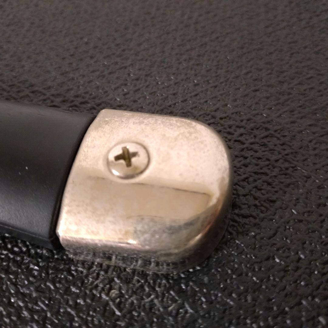 美品　Fender　フェンダー　Rumble 200　ベースアンプ　コンボアンプ