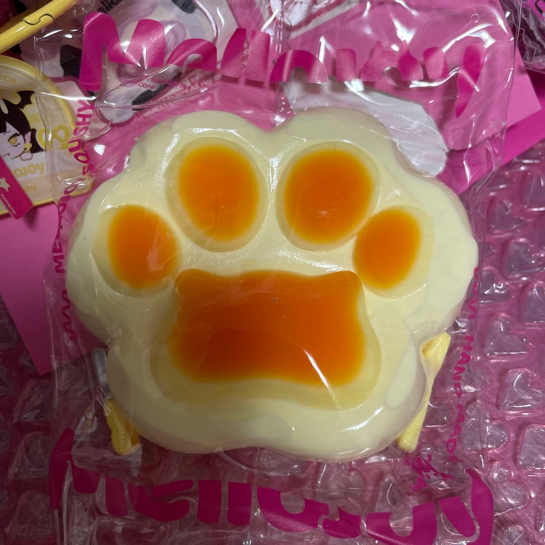 その他 mu