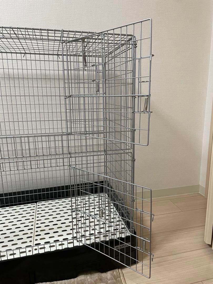 相川