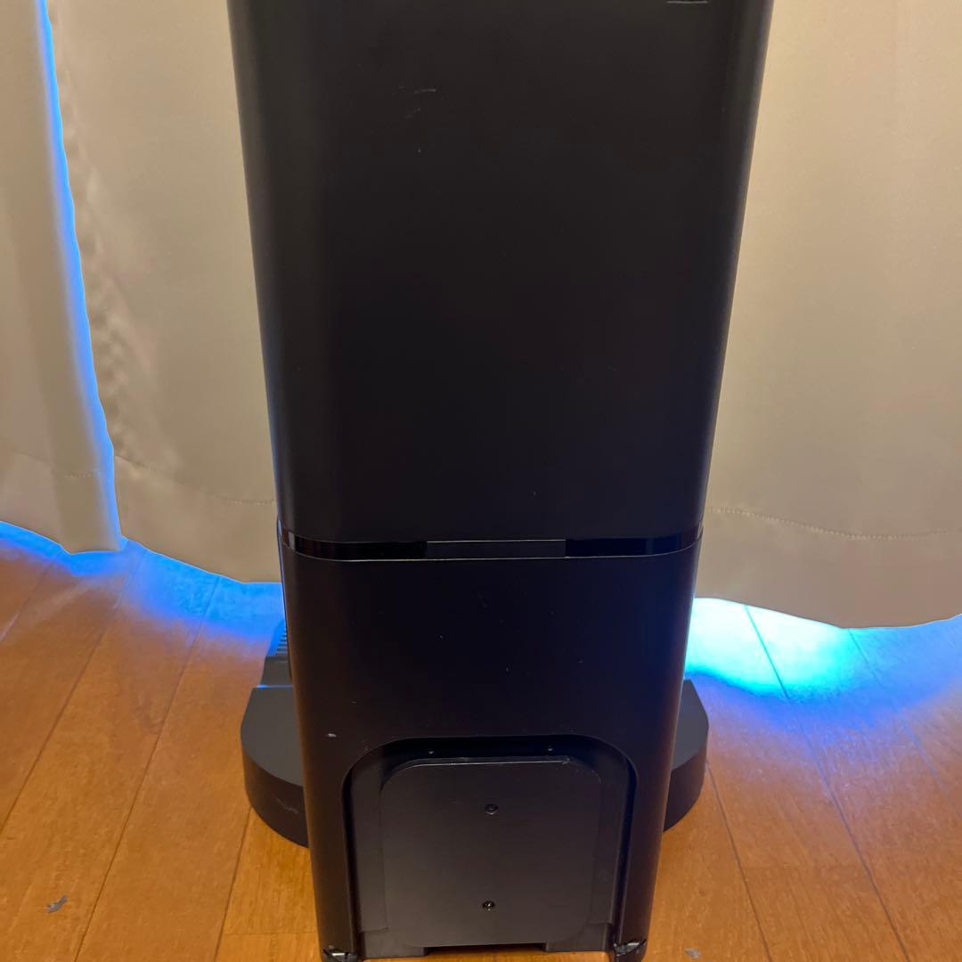 ルンバ Roomba i3