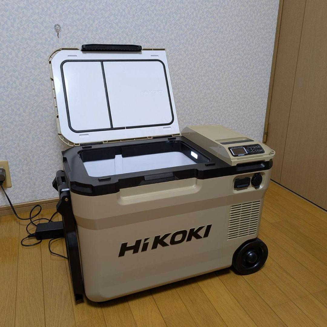 COLPRO様
