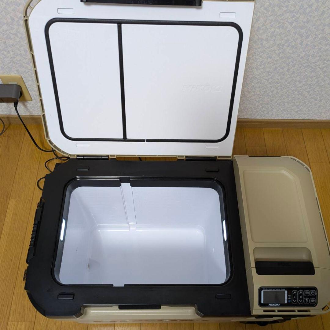 COLPRO様