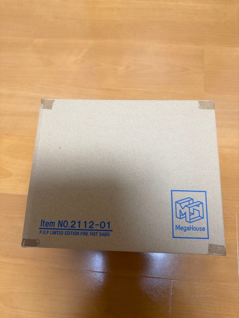 サボ　pop