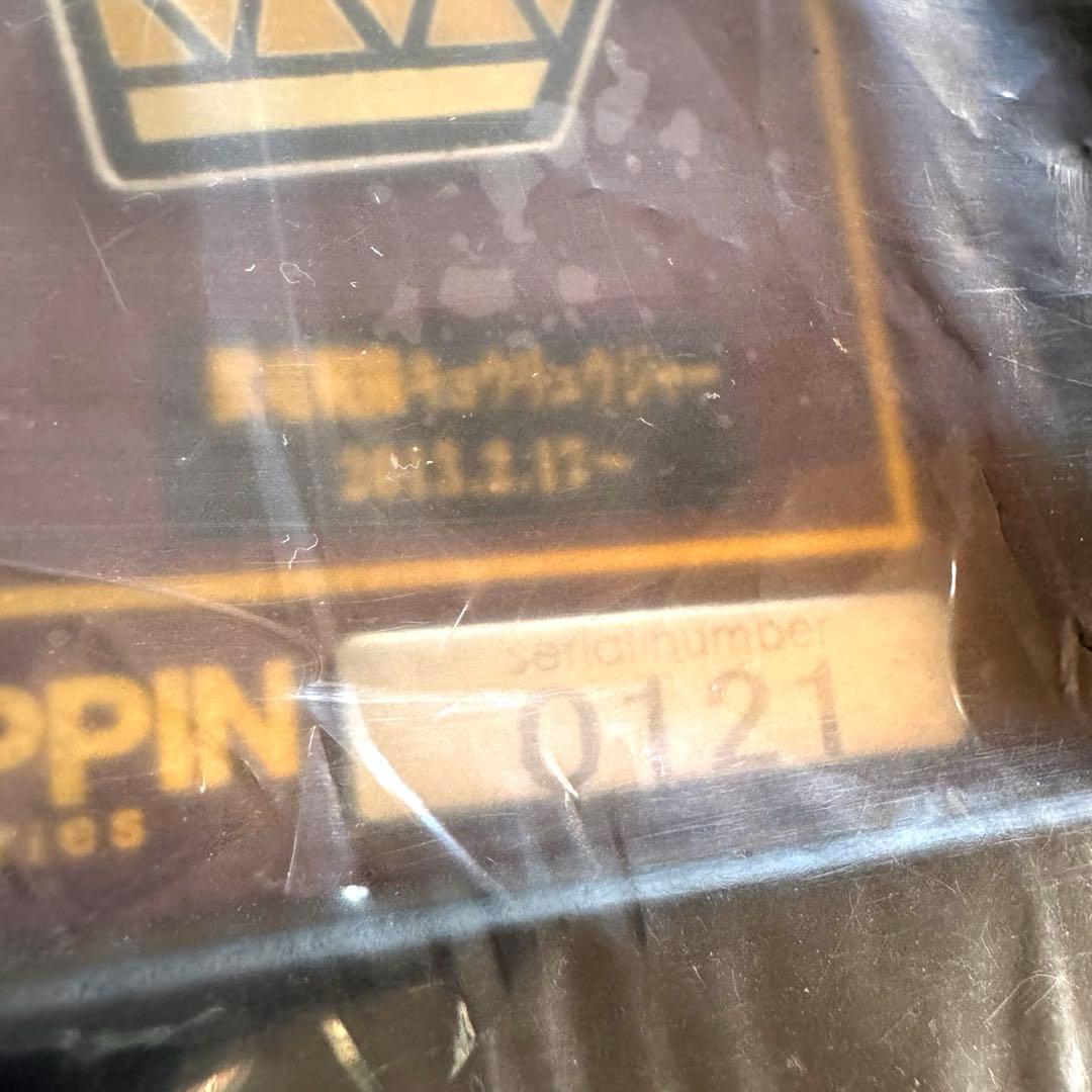 限定品【ピンバッジ 】スーパー戦隊ピンズコレクション 37個セット バンダイ