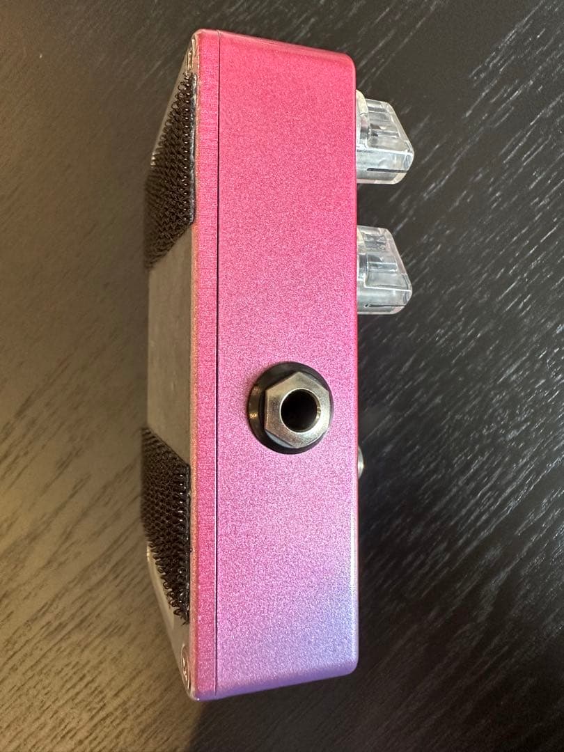 ギター Vivie / Modern Raven V2