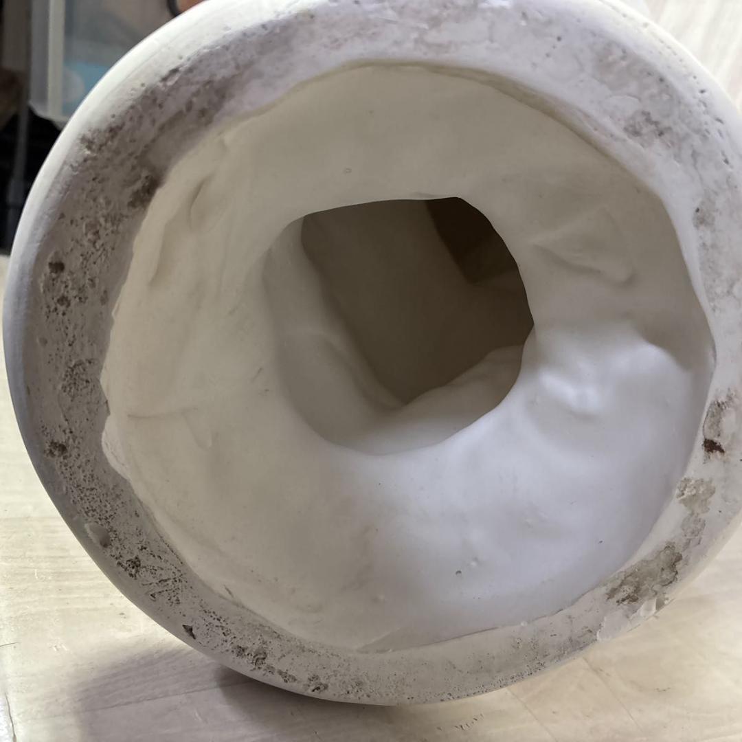 ミロのヴィーナス　石膏像　デッサン　アート　芸術　美術