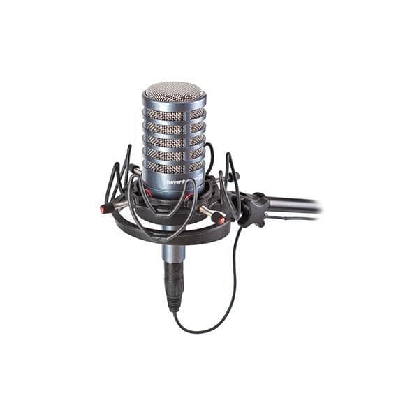 未使用品 Rycote InVision USM ユニバーサルスタジオマウント