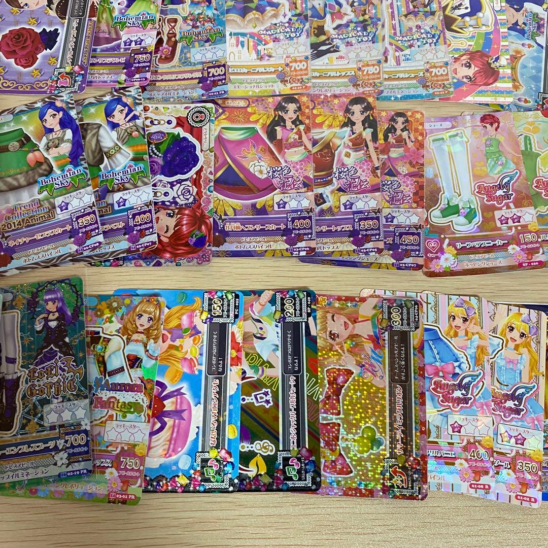 ⭐︎