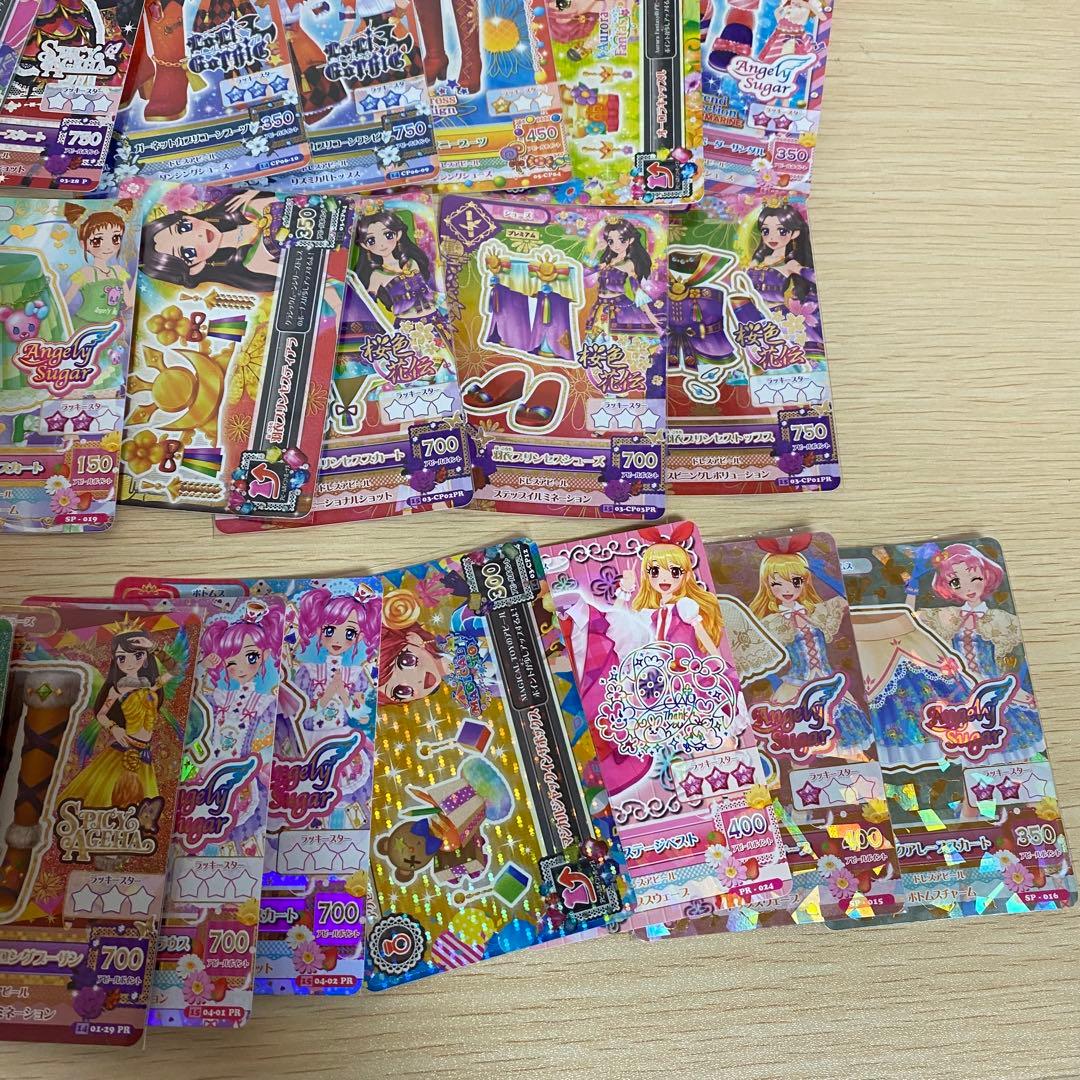 ⭐︎