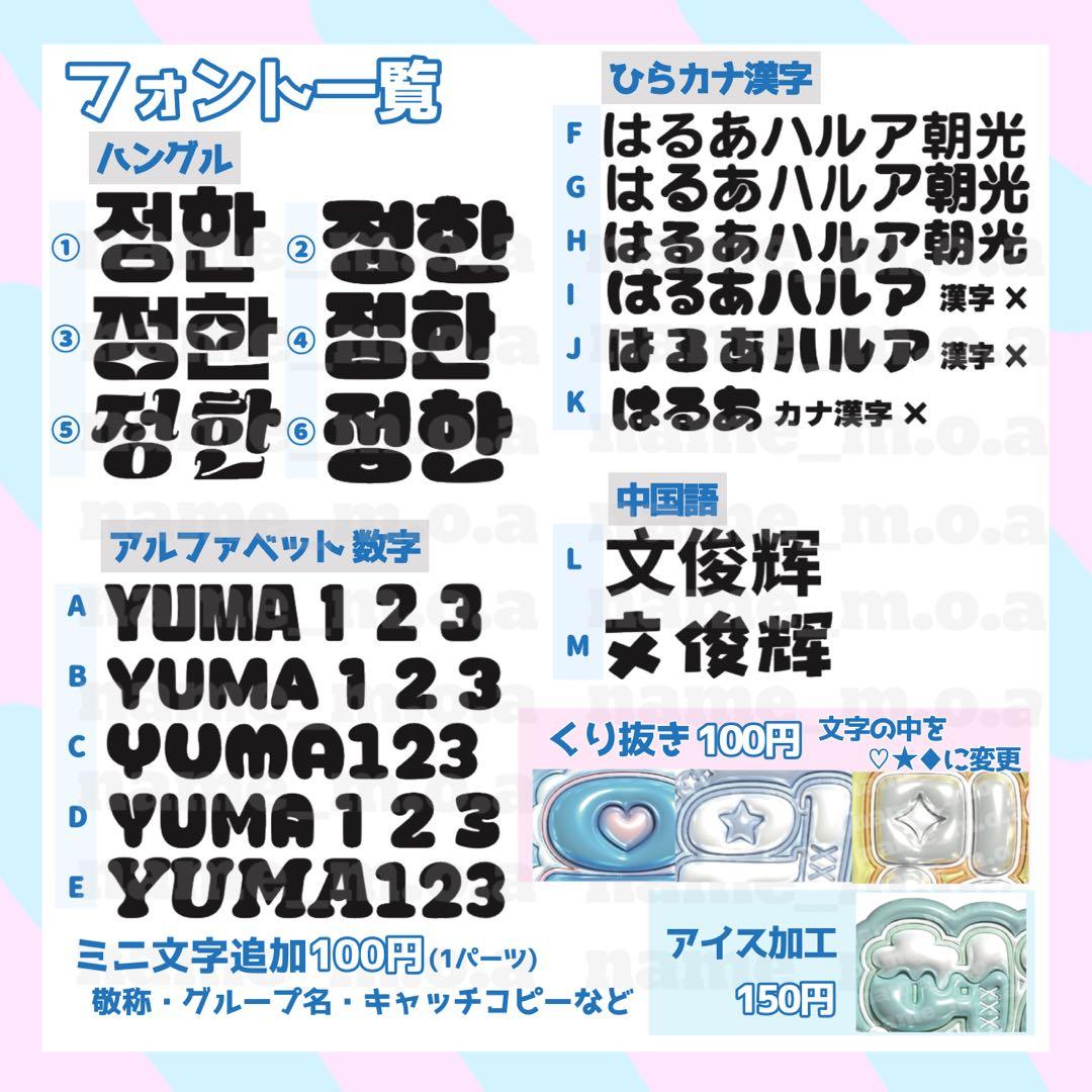 はる