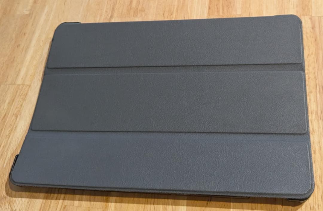 シャオミ Xiaomi Redmi Pad SE 4GB+128GB 11インチ