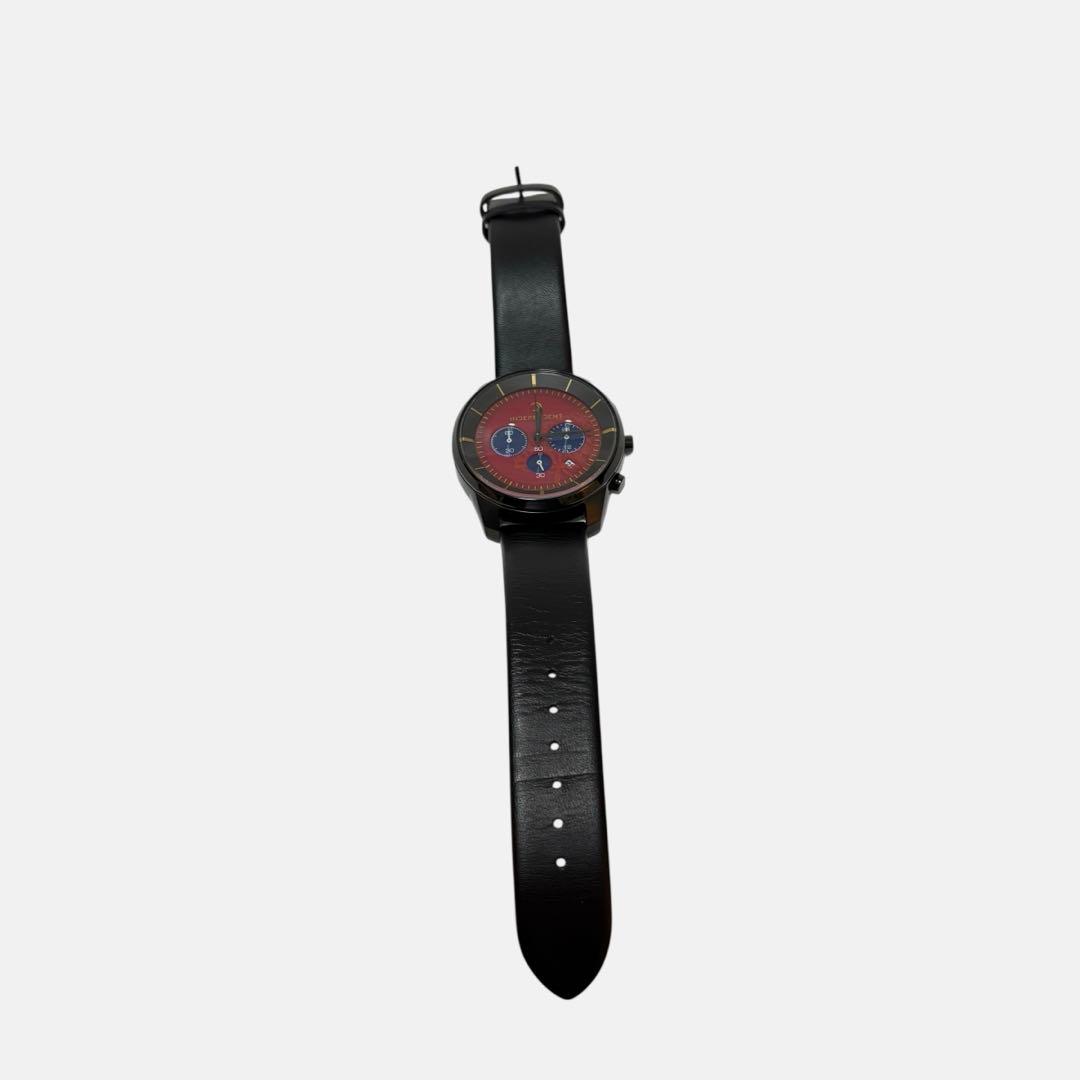 即完品　リコリス・リコイル INDEPENDENT 錦木千束モデル 限定品
