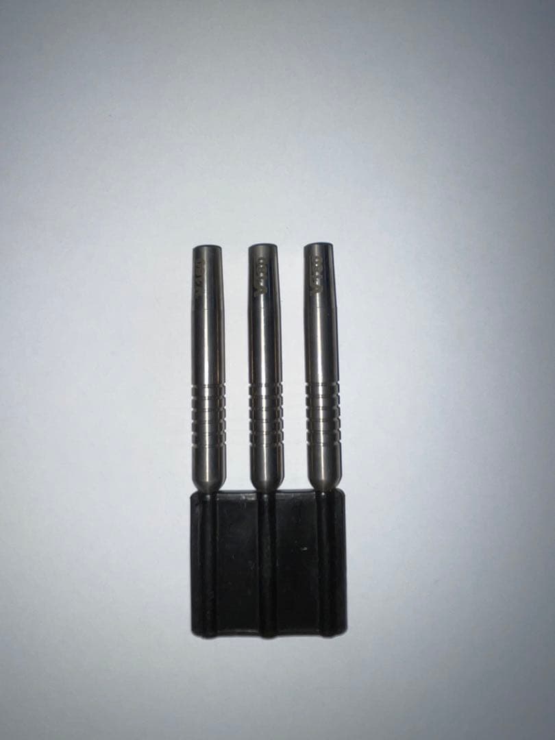 レア A180 ブレンダンドーランモデル