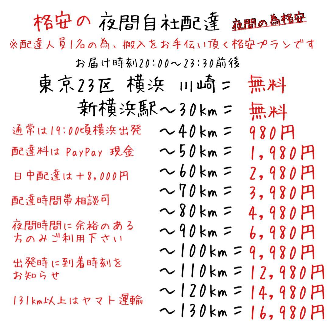 首都圏送無料〜80's アンティーク 花柄　ソファ　2台目　エスハウスインテリア