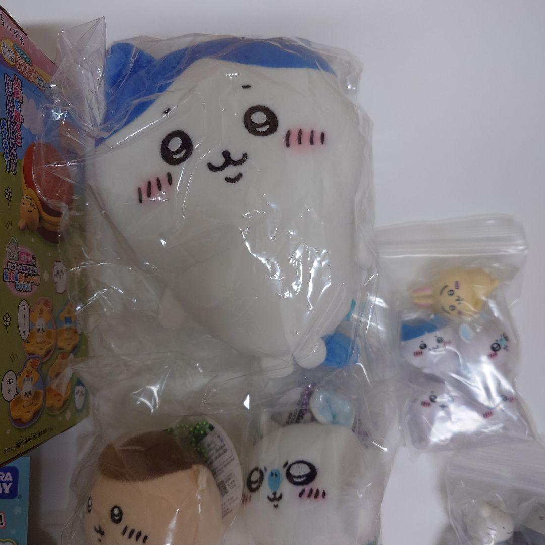ちいかわ 1