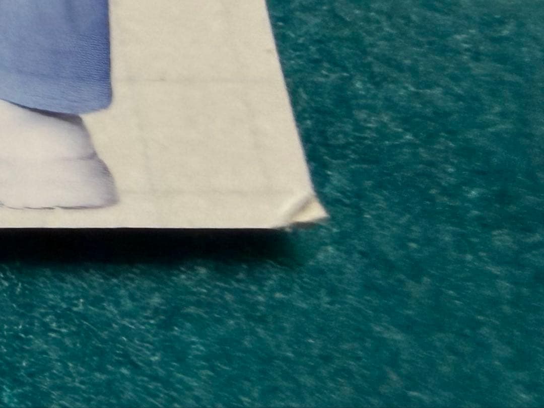 らはいな⋆⸜♡⸝‍⋆